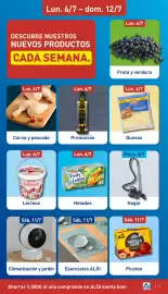 Folleto ALDI semana 28 Página 3