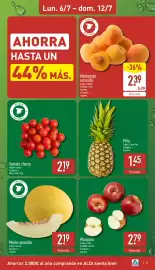 Folleto ALDI semana 28 Página 5