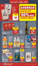 Folleto ALDI semana 28 Página 8