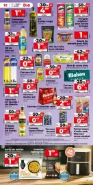 Folleto Dia semana 27 Página 10