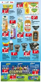 Folleto Dia semana 27 Página 8