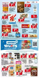 Folleto Dia semana 27 Página 9