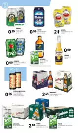 Catálogo Coviran Página 12