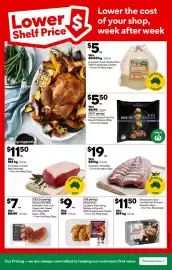 Woolworths catalogue week 27 Page 13