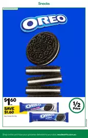 Woolworths catalogue week 27 Page 29