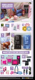 Dollar General weekly ad week 27 Page 16