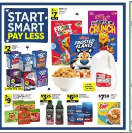 Dollar General weekly ad week 27 Page 11