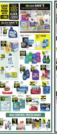 Dollar General weekly ad week 27 Page 12