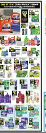 Dollar General weekly ad week 27 Page 13