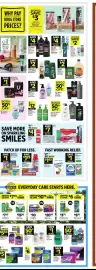 Dollar General weekly ad week 27 Page 14