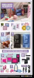 Dollar General weekly ad week 27 Page 16