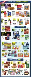 Dollar General weekly ad week 27 Page 4
