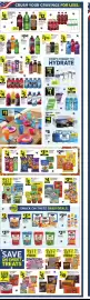Dollar General weekly ad week 27 Page 6