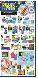 Dollar General weekly ad week 27 Page 9