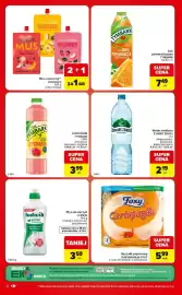 Carrefour Market gazetka tydzień 27 Strona 4