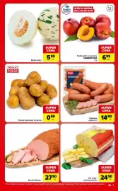 Carrefour Market gazetka tydzień 27 Strona 5