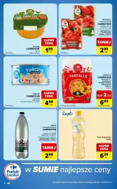Carrefour Market gazetka tydzień 27 Strona 6