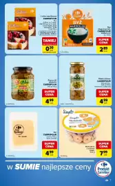 Carrefour Market gazetka tydzień 27 Strona 7
