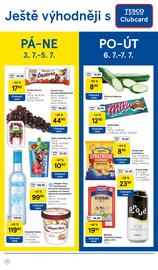 Tesco leták týden 27 Strana 10