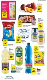 Tesco leták týden 27 Strana 2