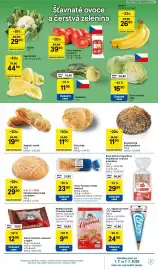 Tesco leták týden 27 Strana 3