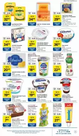 Tesco leták týden 27 Strana 5