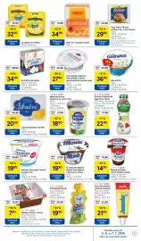 Tesco leták týden 27 Strana 5