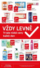 Tesco leták týden 27 Strana 6