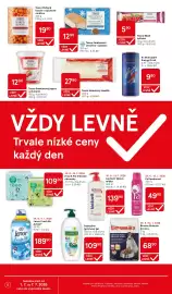 Tesco leták týden 27 Strana 6
