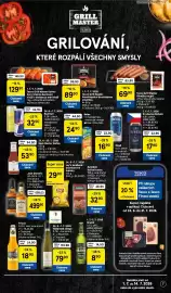 Tesco leták týden 27 Strana 7