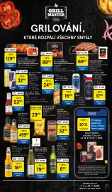 Tesco leták týden 27 Strana 7