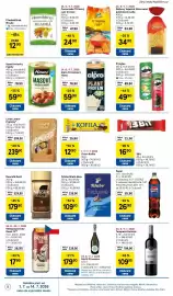 Tesco leták týden 27 Strana 8