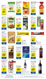 Tesco leták týden 27 Strana 8