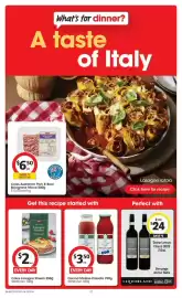 Coles catalogue week 27 Page 10