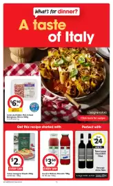 Coles catalogue week 27 Page 11