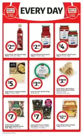 Coles catalogue week 27 Page 11
