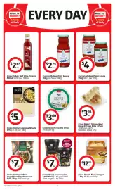 Coles catalogue week 27 Page 12