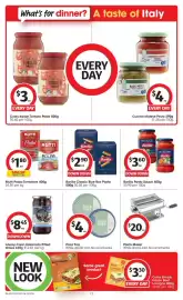 Coles catalogue week 27 Page 12