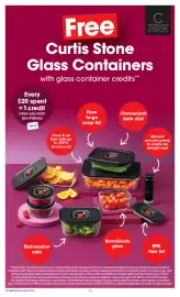 Coles catalogue week 27 Page 14