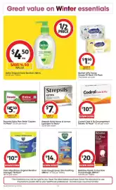 Coles catalogue week 27 Page 14