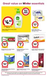 Coles catalogue week 27 Page 15