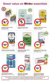 Coles catalogue week 27 Page 15