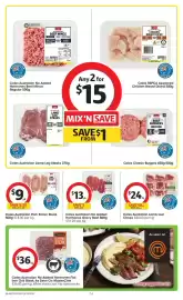 Coles catalogue week 27 Page 16