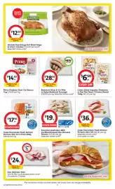 Coles catalogue week 27 Page 18