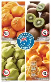 Coles catalogue week 27 Page 18