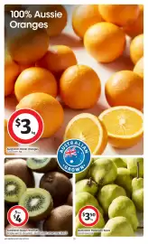 Coles catalogue week 27 Page 19