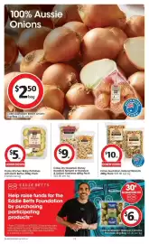 Coles catalogue week 27 Page 19