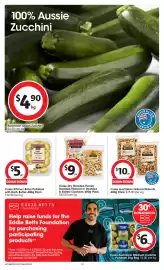 Coles catalogue week 27 Page 20