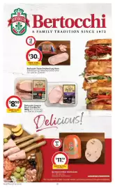 Coles catalogue week 27 Page 20