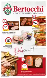 Coles catalogue week 27 Page 21
